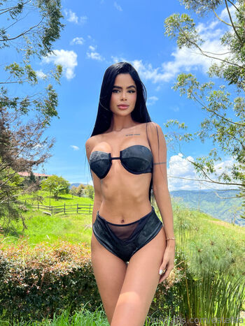 estefaa