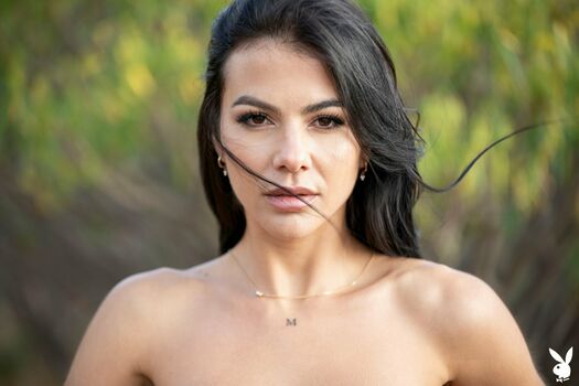 Estefania Pahe