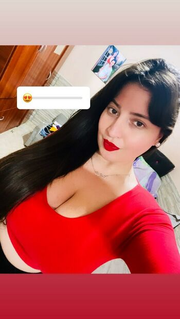 Estefania Rodriguez