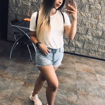 Estefany Aguilar Restrepo