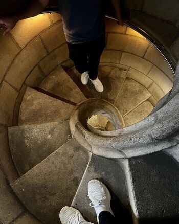 Estefany Aguilar Restrepo