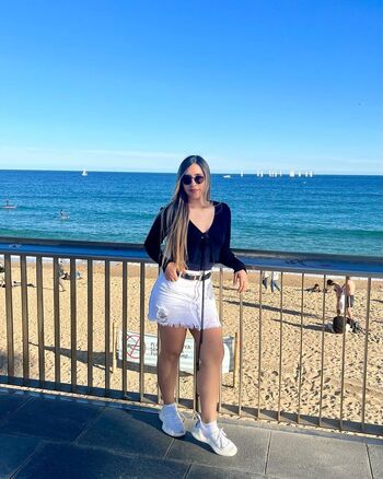 Estefany Aguilar Restrepo