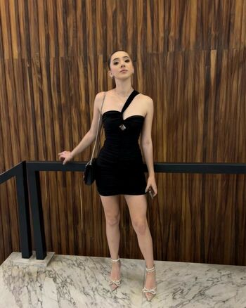 Estefanya_garcia