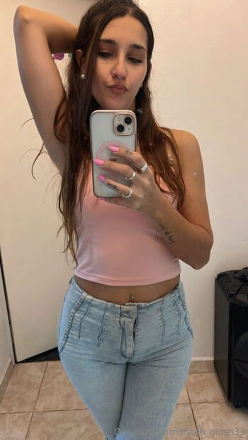 estefi_diosa33
