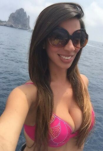Estefy Lopez
