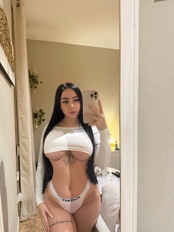 esteladior