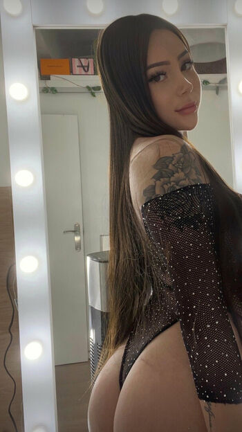 esteladior
