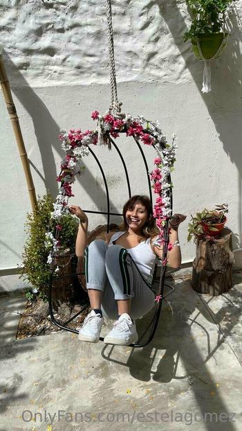 estelagomez