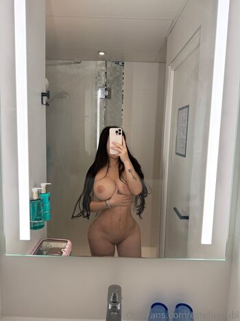 estelasaubi