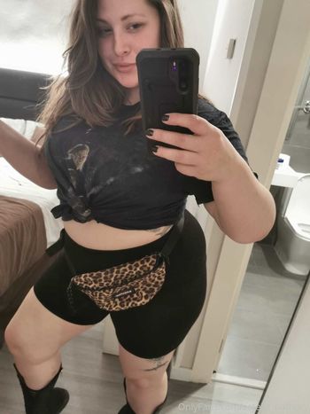 estella_bathory