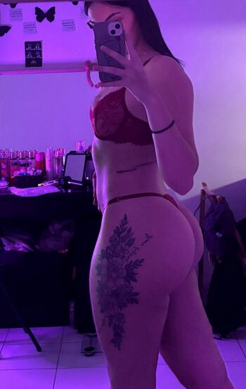 Estellemarinnn