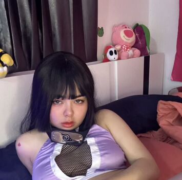 estelleshiori