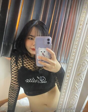 estelleshiori