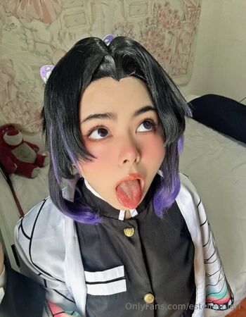 estelleshiori