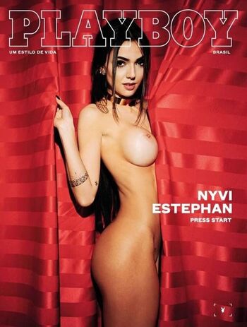 Estephan