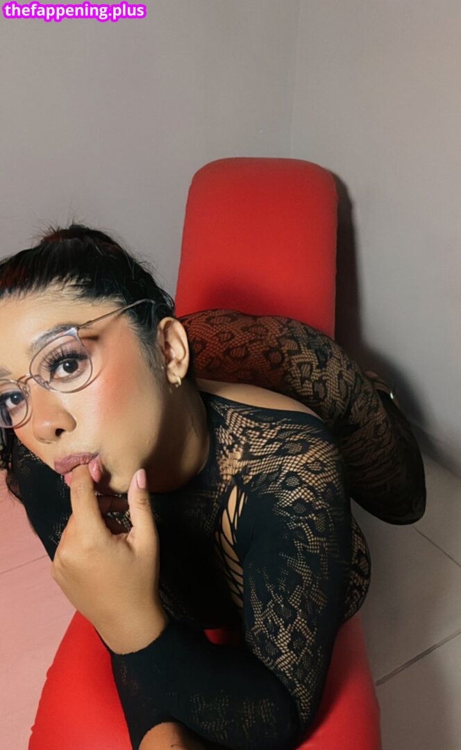 Estephania Alvarez