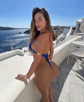 Ester Ana Batista