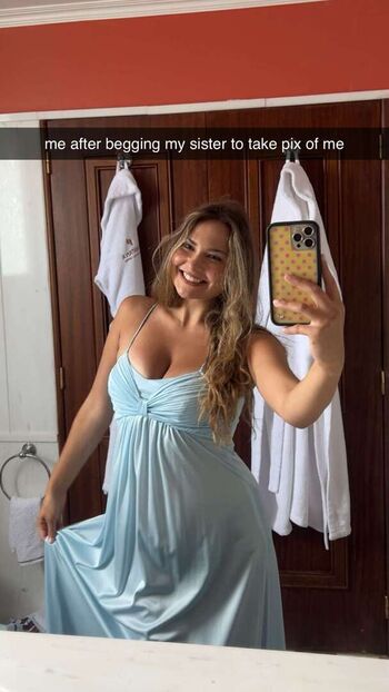 Ester Dobrik