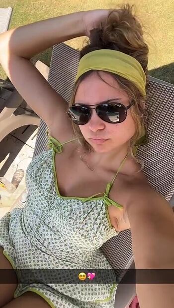 Ester Dobrik