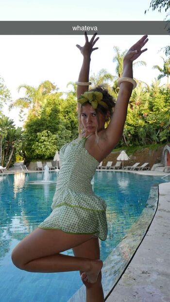 Ester Dobrik