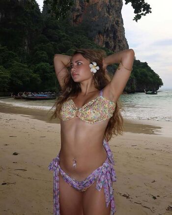 Ester Dobrik