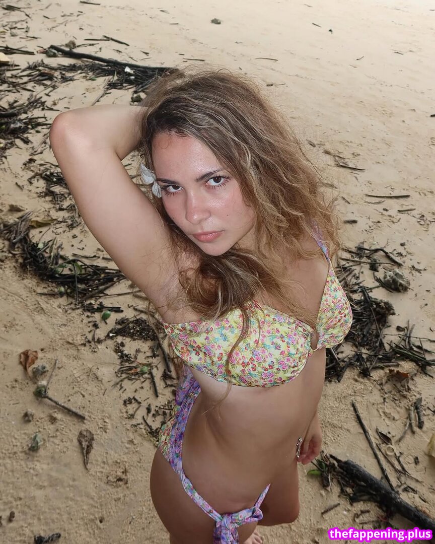Ester Dobrik