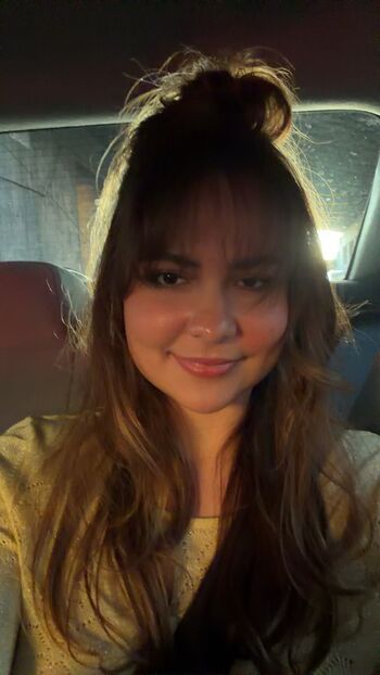 Ester Dobrik