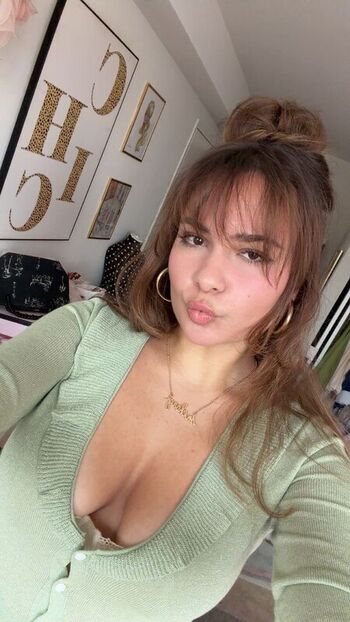 Ester Dobrik