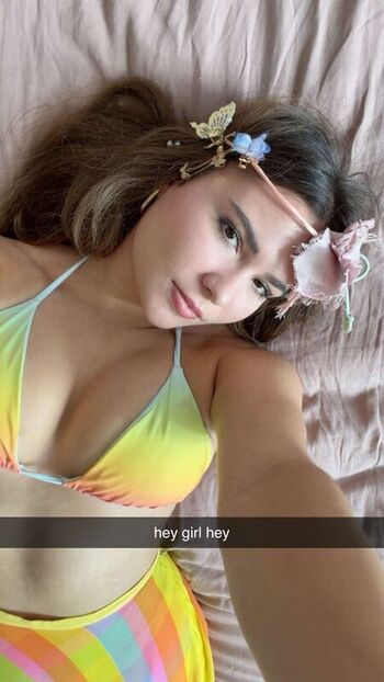 Ester Dobrik