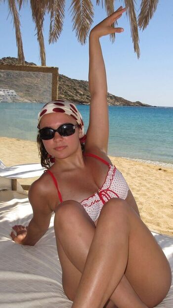Ester Dobrik