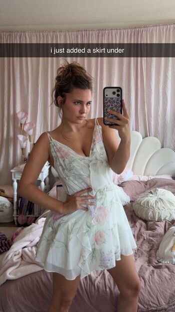 Ester Dobrik