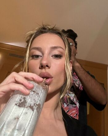 Ester Exposito