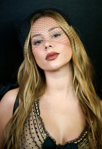 Ester Exposito