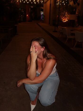esther.burden