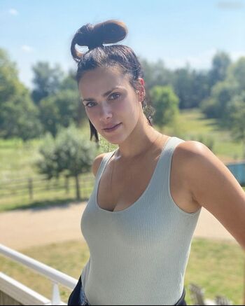 Esther Sedlaczek