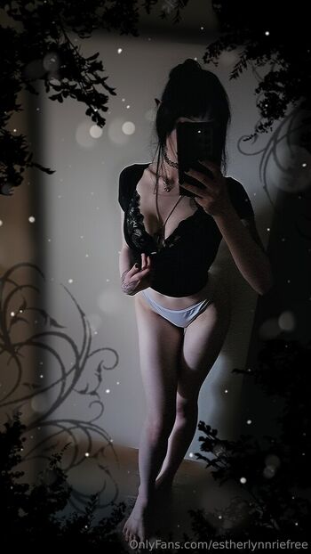 estherdollettefree