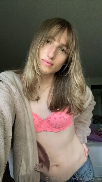 esthergreyplus