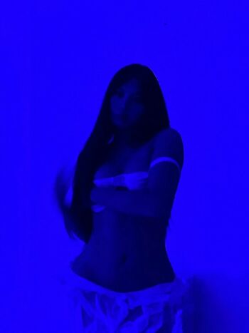 _estherng