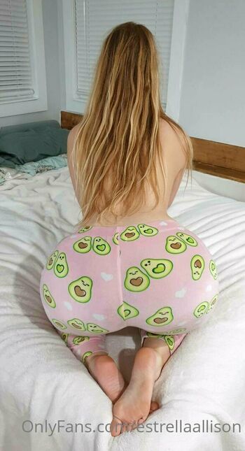 estrellaallison