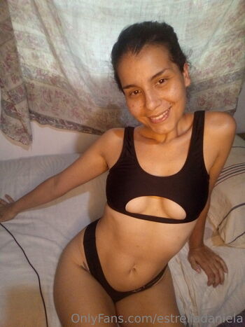 estrelladaniela