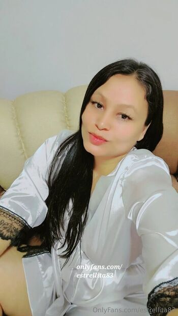 estrellita83