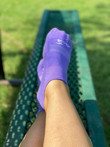 etherealdemie_feet