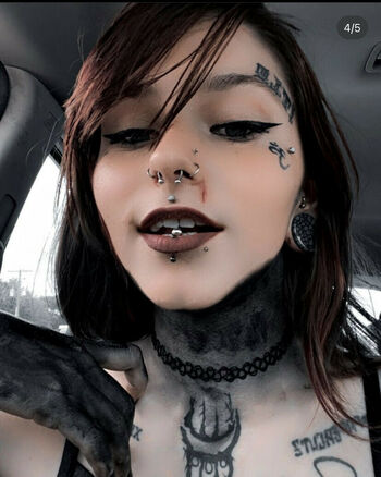 Etherealxlilith