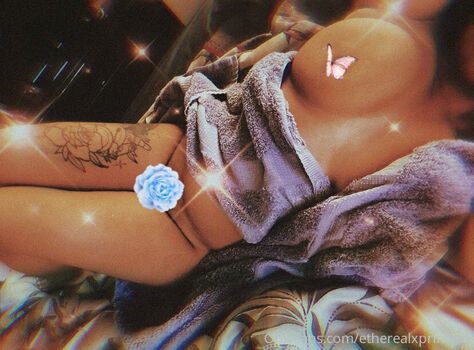 etherealxprincess