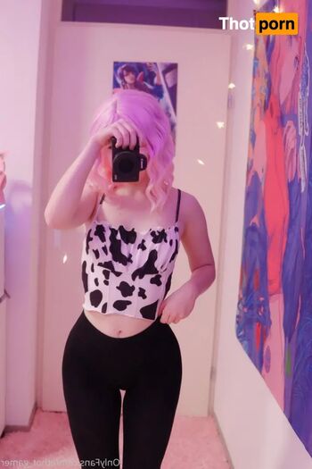 ethot_gamer