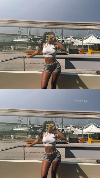 Eti Anya