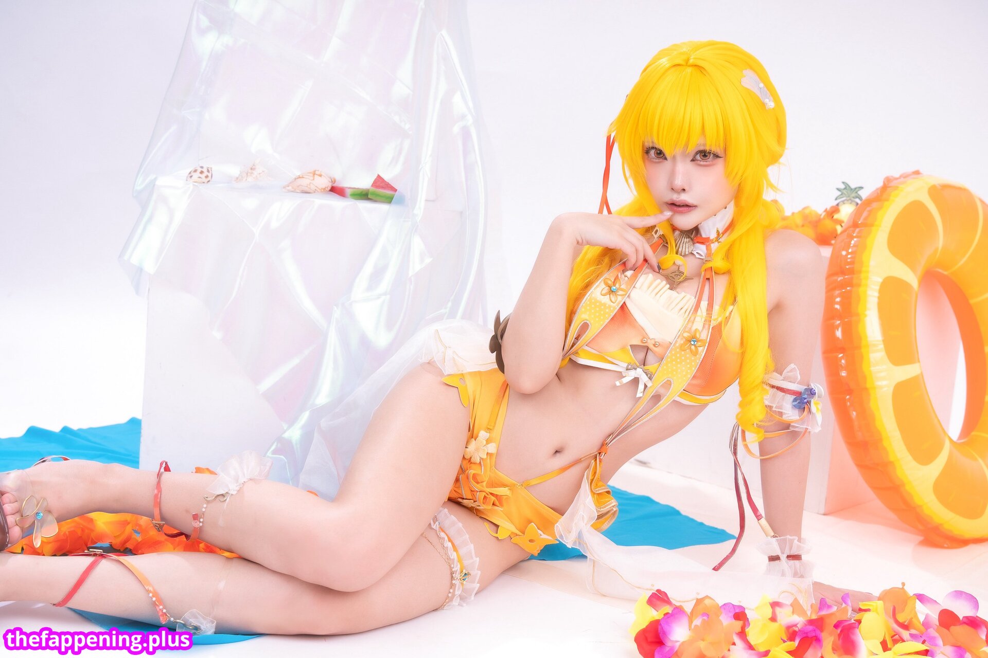 Etocha_cos