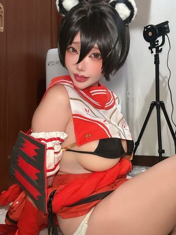 Etocha_cos