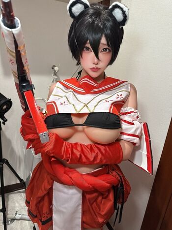 Etocha_cos