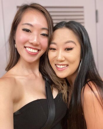 Eugenia Chen